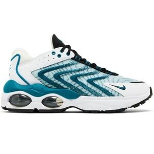 Nike Men’s Air Max TW Bright Spruce